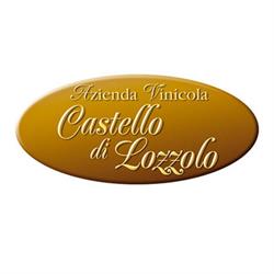 Azienda Vinicola Castello Lozzolo, orari di apertura