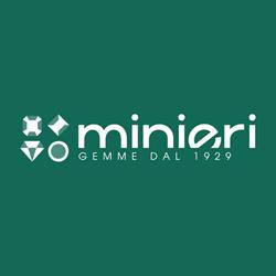 Paolo Minieri S.A.S, Napoli orari di apertura