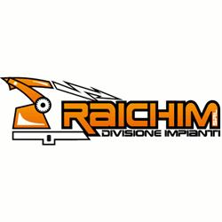 Raichim, Lavello orari di apertura