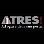 Atres Living Gruppo FRIMAR TOP PREMIUM PARTNER OKNOPLAST, Caronno Pertusella orari di apertura