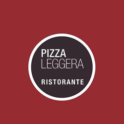 Pizza Leggera Calusco [Ristorante Pizzeria Senza Glutine, Hamburger, Paella, Aperitivi], Calusco d'Adda orari di apertura