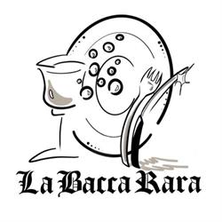 La Bacca Rara, Carovilli orari di apertura