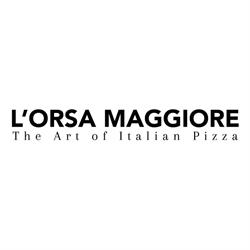 L'Orsa Maggiore, Massafra orari di apertura