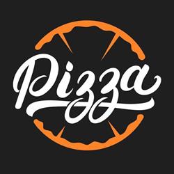 Pizza City2, Roma orari di apertura