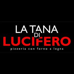 La Tana Di Lucifero, Teramo orari di apertura