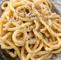 Il Coccio, Rieti orari di apertura