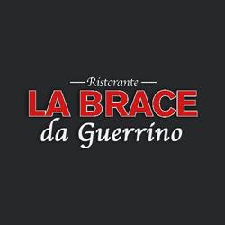 La Brace, Cerveteri orari di apertura