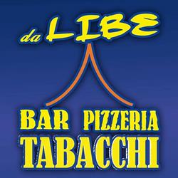 Da Libe, Uggia orari di apertura