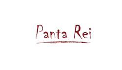 Panta Rei, Milano orari di apertura