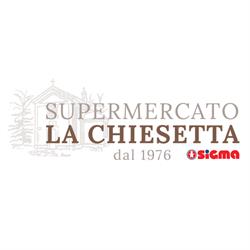 Sigma, Buccinasco orari di apertura