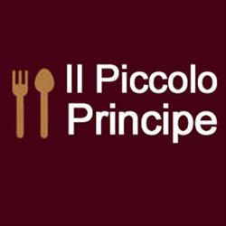 Ristorante il piccolo principe, Milano orari di apertura