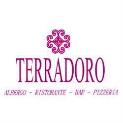 Terradoro, Chilivani orari di apertura
