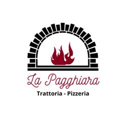 La Pagghiara, Lecce orari di apertura