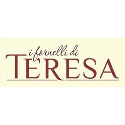 I Fornelli di Teresa, Tricase orari di apertura