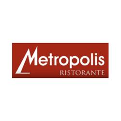 Ristorante Metropolis, Taurianova orari di apertura