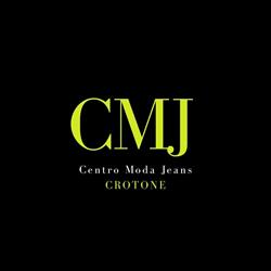 Centro Moda Jeans, Crotone orari di apertura