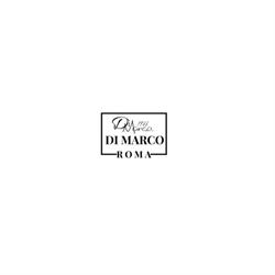 Di Marco, Roma orari di apertura