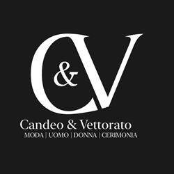 Candeo, Maserà di Padova orari di apertura