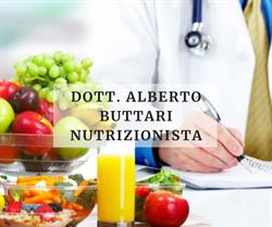 Dott. Alberto Buttari, Roma orari di apertura