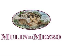 Azienda Vitivinicola Mulin di Mezzo, Annone Veneto orari di apertura