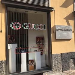 OpticWorld, Napoli orari di apertura