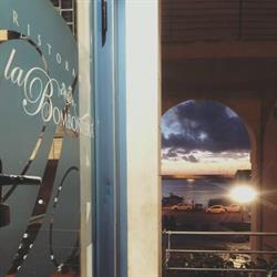 Ristorante La Bomboniera, Civitavecchia orari di apertura