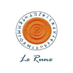 Le Rune, Torre a Mare orari di apertura