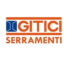 Gitici Serramenti, Lecco orari di apertura
