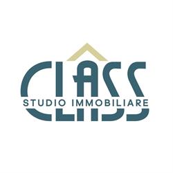 Agenzia immobiliare PAVIA 1, Pavia orari di apertura