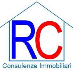 Renzo Catenacci - Consulenze Immobiliari, Casorate Primo orari di apertura