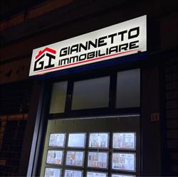 Giannetto Immobiliare _ Savona, orari di apertura