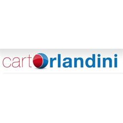 Cartorlandini, Zogno orari di apertura