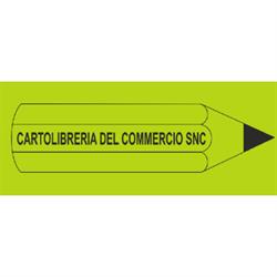Cartolibreria del Commercio, Brescia orari di apertura