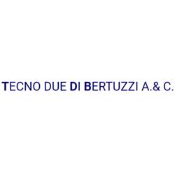 TecnoDue Forniture Ufficio, Asola orari di apertura