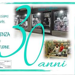 Idea Ufficio SNC, Magenta orari di apertura