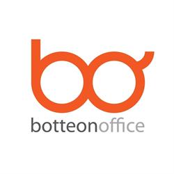 Botteon Office, Conegliano orari di apertura
