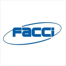 Facci Gianfranco, Arzignano orari di apertura