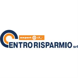 Centro Risparmio, Camaiore orari di apertura