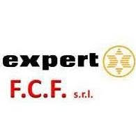 Expert F.C.F. Palermo, orari di apertura