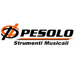 EXPERT - PESOLO S.R.L., Cagliari orari di apertura
