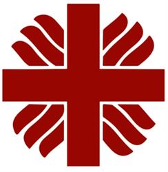 Caritas Diocesana, Assisi orari di apertura