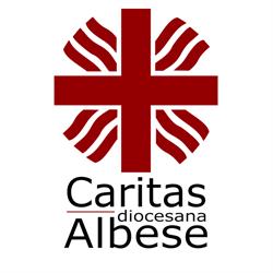 Caritas diocesana di Alba, orari di apertura