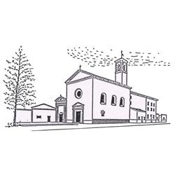 Caritas Parrocchiale Santa Maria al Pignone, Firenze orari di apertura