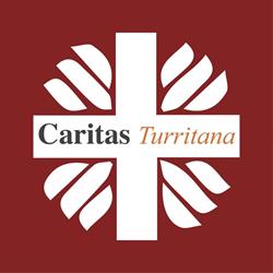 Caritas Diocesana, Sassari orari di apertura