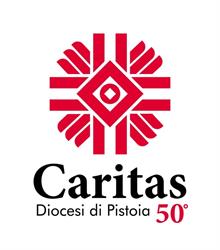 Caritas Diocesana, Pistoia orari di apertura