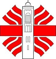 Caritas Diocesana, Pescia orari di apertura