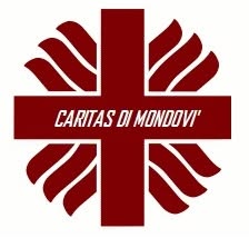 Caritas Diocesana, Mondovì orari di apertura