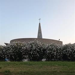 CARITAS PARROCCHALE MARIA SS. DEL CARMINE E S. GIOVANNI BOSCO, Caserta orari di apertura