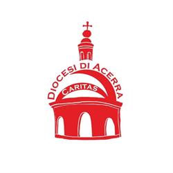 Caritas Diocesana, Acerra orari di apertura