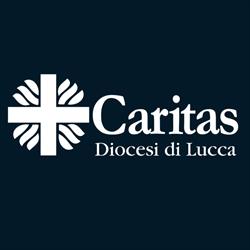 Caritas Diocesana, Lucca orari di apertura